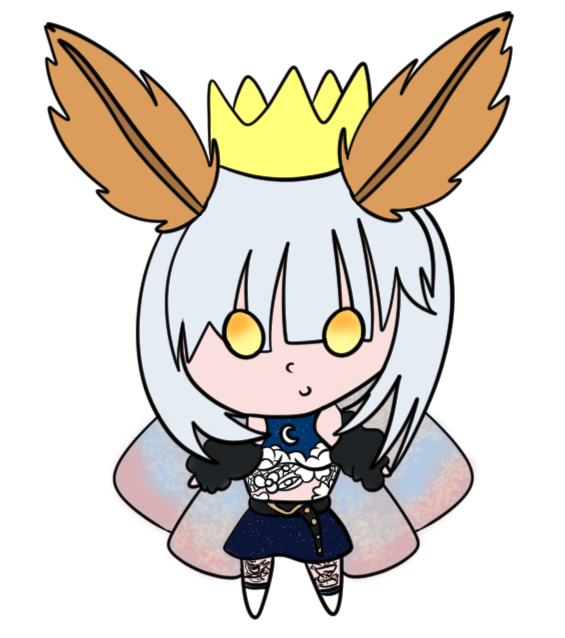 CandiiClown